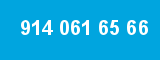 914 061 65 66 914 061 65 66